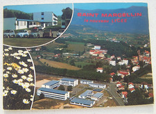 Cpa marcellin carte d'occasion  Ouzouer-le-Marché