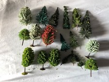 Arbres sapins d'occasion  Reims
