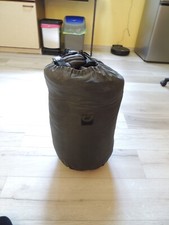 Schlafsack xxl pelzer gebraucht kaufen  Echzell