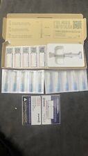 10pcs smarttrace microchips for sale  LEEDS