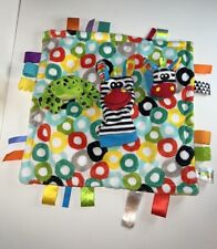Taggies bright starts for sale  Silver Spring