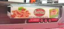 Semirimorchio salumi beretta usato  Cuneo