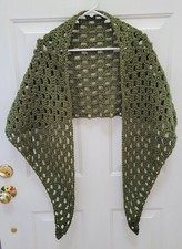 New shawl wrap for sale  Succasunna