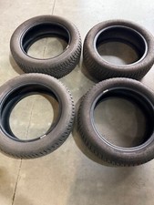 Dunlop winter sport gebraucht kaufen  Eitorf