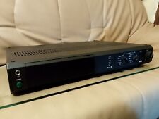 Braun atelier amp gebraucht kaufen  Jahnatal