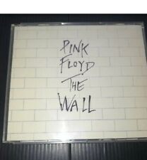The wall pink usato  Vercelli
