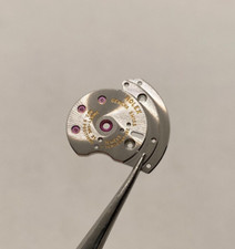 ricambi rolex 3135 usato ricambi rolex 3135 usato Treviglio