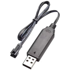 3.7v lithium usb d'occasion  Expédié en Belgium