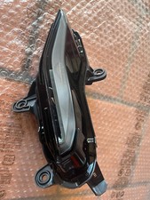 yamaha r7 usato yamaha r7 usato Alghero