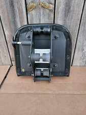 Bowflex sport blaze for sale  Saint Paris