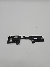 Originale lenovo tab usato  Falconara Marittima