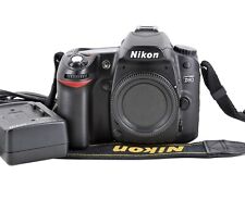 Nikon d80 9978 gebraucht kaufen  Augsburg