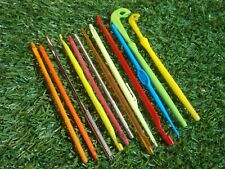 Fishing disgorgers job for sale Fishing disgorgers job for sale  BIRMINGHAM