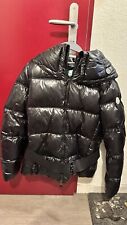 Doudoune moncler femme d'occasion  Annemasse