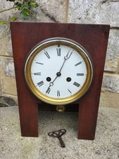 Antique 19th french for sale  RYDE