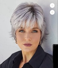 Noriko nour women for sale  Eagle