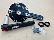 Rotor mas crank for sale  Salt Lake City
