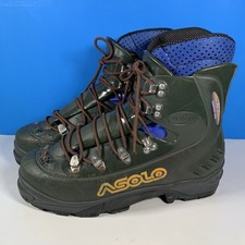Old school asolo for sale  Sedona