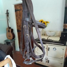 Shires velociti rapida for sale  REDRUTH