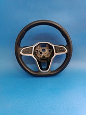 Volante pelle volkswagen usato  Cerignola