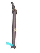 Front drive shaft for sale  Glen Flora