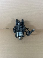 vacuum pump for sale vacuum pump for sale Los Angeles
