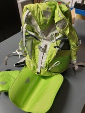 Zaino sci alpinismo usato  Ponte Nelle Alpi