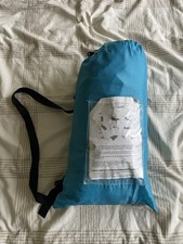 Cape cod breeze gebraucht kaufen  Mainz