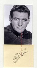 Robert taylor vintage for sale  NOTTINGHAM