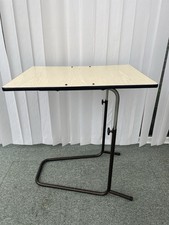 Adjustable height bed for sale  DRONFIELD