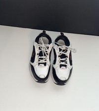 Air monarch for sale  Pflugerville