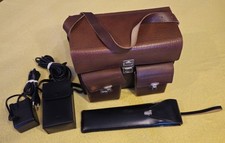 Konica t3n objectifs d'occasion  Créteil