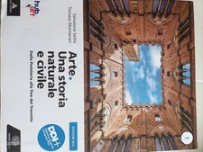 Libro testo per usato  L Aquila
