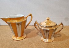 Antique royal rochester for sale  Athens