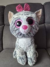 large beanie boos for sale large beanie boos for sale  BURY ST. EDMUNDS