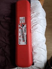 Rubi star 63cm for sale  NEWCASTLE UPON TYNE