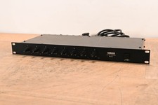 Yamaha mla7 channel for sale  Franklin