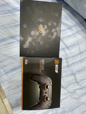 Scuf reflex ps5 usato  Napoli