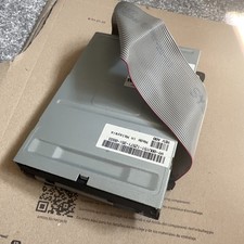 Teac 235hg 193077c627 for sale  BRACKNELL