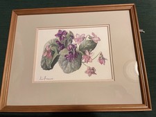 Watercolour norfolk artist for sale Watercolour norfolk artist for sale  SOUTHWOLD