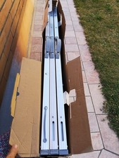 Tavoli campeggo richiudibili usato  Cremona