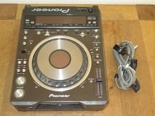 Pioneer dvj dvd for sale  NOTTINGHAM