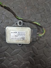 Mercedes sprinter 906 for sale  SUTTON-IN-ASHFIELD