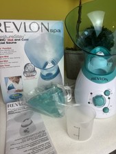 Revlon moisturestay ionic for sale  Orlando
