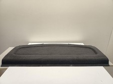 Golf plus rig gebraucht kaufen  Erfurt