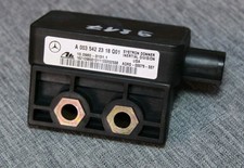 Mercedes benz slk gebraucht kaufen  Heinsberg