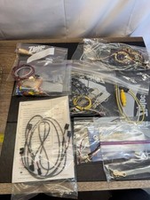 misc cables computer for sale misc cables computer for sale Spokane