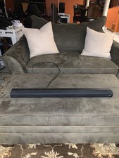Polk audio signa for sale  Bronx