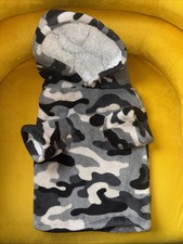 Winter puppy small for sale  SUTTON-IN-ASHFIELD