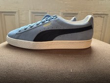 Puma suede classic for sale  Brooklyn